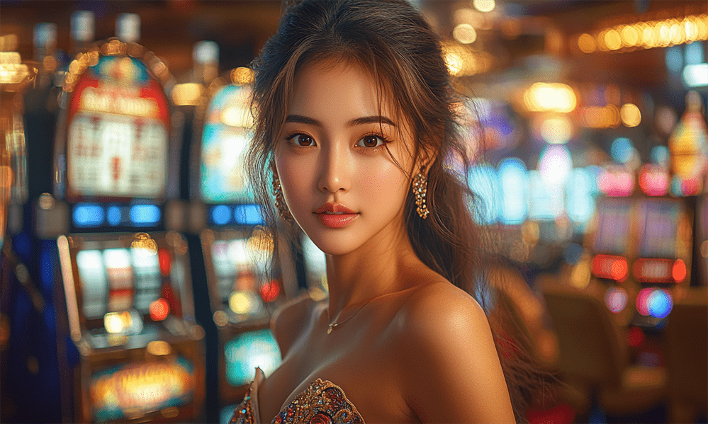 1xBet